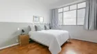 Foto 18 de Apartamento com 3 Quartos para alugar, 210m² em Copacabana, Rio de Janeiro