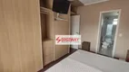 Foto 16 de Apartamento com 3 Quartos à venda, 128m² em Chácara Klabin, São Paulo