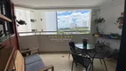 Foto 15 de Apartamento com 3 Quartos à venda, 80m² em Luís Anselmo, Salvador