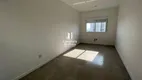 Foto 10 de Apartamento com 2 Quartos à venda, 82m² em Centro, Tramandaí