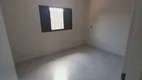 Foto 15 de Casa com 3 Quartos à venda, 93m² em Jardim Santa Lucia, São José do Rio Preto