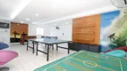Foto 27 de Apartamento com 2 Quartos à venda, 62m² em Centro, São Vicente