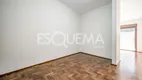 Foto 31 de Casa com 4 Quartos para venda ou aluguel, 340m² em Vila Madalena, São Paulo