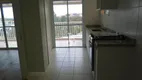 Foto 9 de Apartamento com 3 Quartos à venda, 110m² em Jardim Bonfiglioli, Jundiaí