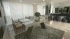 Foto 31 de Apartamento com 3 Quartos à venda, 128m² em Centro, Balneário Camboriú