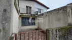 Foto 18 de Sobrado com 3 Quartos à venda, 128m² em Alto Da Boa Vista, São Paulo