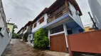 Foto 7 de Casa com 3 Quartos à venda, 145m² em Tristeza, Porto Alegre