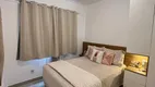 Foto 13 de Apartamento com 2 Quartos à venda, 57m² em Freguesia- Jacarepaguá, Rio de Janeiro
