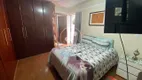 Foto 12 de Apartamento com 3 Quartos à venda, 157m² em Vila Bastos, Santo André