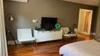 Foto 11 de Casa de Condomínio com 4 Quartos à venda, 320m² em Vila Sônia, São Paulo