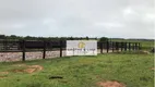 Foto 11 de Fazenda/Sítio com 10 Quartos à venda, 500m² em Zona Rural, Recursolândia