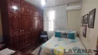 Foto 11 de Casa com 3 Quartos à venda, 180m² em Ipanema, Porto Alegre