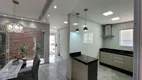 Foto 4 de Casa de Condomínio com 3 Quartos à venda, 160m² em Jardim Carolina, Jundiaí