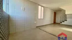 Foto 26 de Cobertura com 2 Quartos à venda, 88m² em Santa Mônica, Belo Horizonte