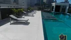 Foto 9 de Apartamento com 3 Quartos à venda, 190m² em Centro, Balneário Camboriú