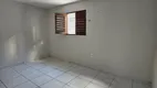 Foto 3 de Casa com 3 Quartos à venda, 95m² em João Agripino, João Pessoa