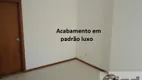 Foto 8 de Apartamento com 3 Quartos à venda, 126m² em Praia da Costa, Vila Velha