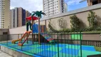 Foto 4 de Apartamento com 3 Quartos à venda, 157m² em Santana, São Paulo
