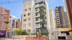 Foto 20 de Apartamento com 3 Quartos à venda, 115m² em Batel, Curitiba