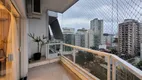 Foto 11 de Cobertura com 3 Quartos à venda, 165m² em Ingá, Niterói