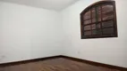 Foto 6 de Sobrado com 3 Quartos à venda, 143m² em Jardim Ana Maria, Santo André