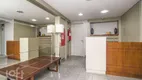 Foto 15 de Apartamento com 1 Quarto à venda, 56m² em Bela Vista, Porto Alegre