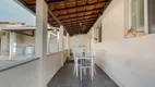 Foto 25 de Casa com 3 Quartos à venda, 150m² em Alvorada, Contagem