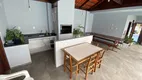 Foto 3 de Casa com 3 Quartos à venda, 128m² em Adhemar Garcia, Joinville
