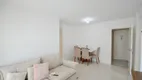 Foto 22 de Apartamento com 2 Quartos à venda, 62m² em Tijuca, Rio de Janeiro