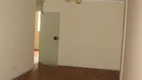 Foto 5 de Apartamento com 3 Quartos à venda, 77m² em Centro, Ponta Grossa