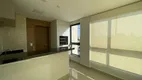 Foto 6 de Apartamento com 3 Quartos à venda, 130m² em São Sebastião, Uberaba