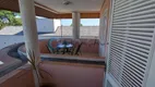 Foto 21 de Casa de Condomínio com 4 Quartos à venda, 350m² em Mirante do Vale, Jacareí