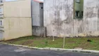 Foto 22 de Lote/Terreno à venda, 255m² em Vila Eldizia, Santo André