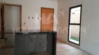 Foto 14 de Sobrado com 4 Quartos à venda, 320m² em Jardins Valencia, Goiânia