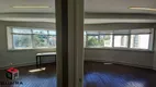 Foto 4 de Ponto Comercial com 1 Quarto à venda, 56m² em Jardim Paulista, São Paulo