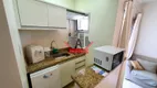 Foto 5 de Flat com 1 Quarto para alugar, 40m² em Paraíso, São Paulo