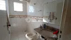 Foto 7 de Casa com 3 Quartos à venda, 139m² em Bom Jesus, Uberlândia