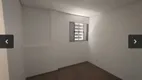 Foto 20 de Casa com 2 Quartos para alugar, 70m² em Consolação, São Paulo