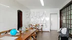 Foto 27 de Casa de Condomínio com 4 Quartos à venda, 970m² em Barra da Tijuca, Rio de Janeiro