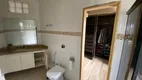 Foto 22 de Sobrado com 4 Quartos à venda, 600m² em Praia dos Sonhos, Itanhaém