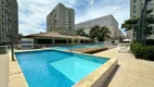 Foto 18 de Apartamento com 2 Quartos à venda, 60m² em Colina de Laranjeiras, Serra