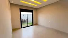 Foto 7 de Casa de Condomínio com 4 Quartos à venda, 230m² em Alphaville, Uberlândia