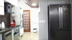 Foto 10 de Casa com 5 Quartos à venda, 430m² em Jardim Estoril II, Bauru