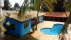 Foto 5 de Fazenda/Sítio com 1 Quarto à venda, 150m² em Dois Córregos, Piracicaba
