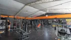 Foto 25 de Prédio Comercial à venda, 807m² em Campo Limpo, São Paulo