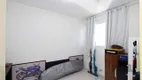 Foto 14 de Apartamento com 3 Quartos à venda, 70m² em Teresópolis, Porto Alegre