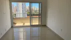 Foto 2 de Apartamento com 2 Quartos à venda, 65m² em Jardim América, Goiânia