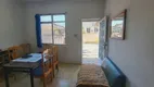 Foto 4 de Casa com 2 Quartos à venda, 70m² em Barbalho, Salvador