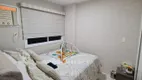 Foto 14 de Apartamento com 2 Quartos à venda, 50m² em Freguesia- Jacarepaguá, Rio de Janeiro