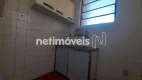 Foto 15 de Apartamento com 1 Quarto para alugar, 40m² em Centro, Belo Horizonte